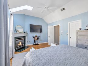 2612 North Avenue C1, Bridgeport CT 06604