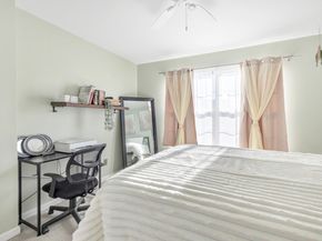 2612 North Avenue C1, Bridgeport CT 06604