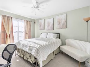 2612 North Avenue C1, Bridgeport CT 06604