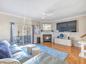 2612 North Avenue C1, Bridgeport CT 06604