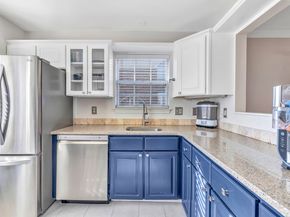 2612 North Avenue C1, Bridgeport CT 06604