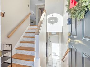 2612 North Avenue C1, Bridgeport CT 06604