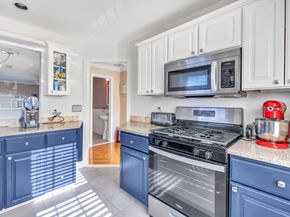 2612 North Avenue C1, Bridgeport CT 06604