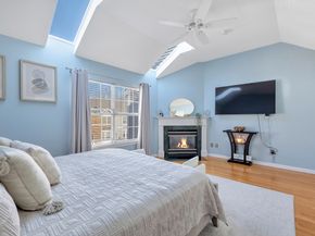 2612 North Avenue C1, Bridgeport CT 06604