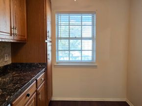 50 Greenhouse Road 65D, Bridgeport CT 06606