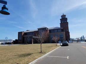 50 Greenhouse Road 65D, Bridgeport CT 06606