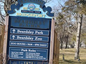 50 Greenhouse Road 65D, Bridgeport CT 06606