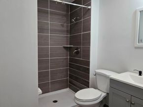 50 Greenhouse Road 65D, Bridgeport CT 06606