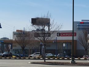 50 Greenhouse Road 65D, Bridgeport CT 06606