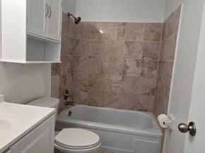 50 Greenhouse Road 65D, Bridgeport CT 06606