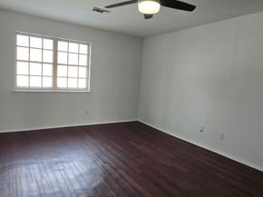 50 Greenhouse Road 65D, Bridgeport CT 06606