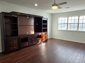 50 Greenhouse Road 65D, Bridgeport CT 06606