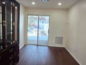 50 Greenhouse Road 65D, Bridgeport CT 06606