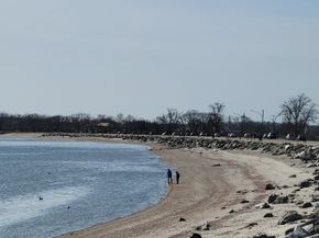 50 Greenhouse Road 65D, Bridgeport CT 06606