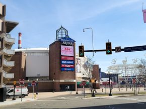 50 Greenhouse Road 65D, Bridgeport CT 06606