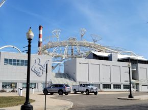 50 Greenhouse Road 65D, Bridgeport CT 06606