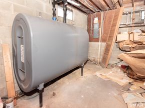 1 Dexter Road, Westport CT 06880