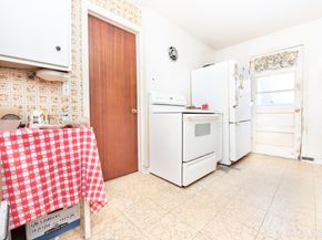 1 Dexter Road, Westport CT 06880