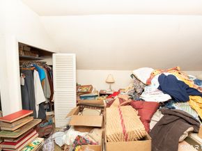 1 Dexter Road, Westport CT 06880