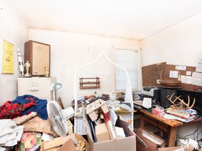 1 Dexter Road, Westport CT 06880