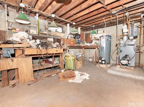 1 Dexter Road, Westport CT 06880