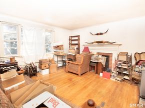 1 Dexter Road, Westport CT 06880