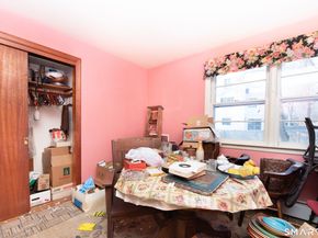 1 Dexter Road, Westport CT 06880