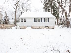 1 Dexter Road, Westport CT 06880