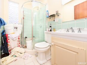 1 Dexter Road, Westport CT 06880