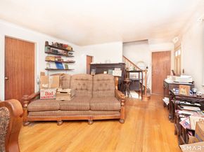 1 Dexter Road, Westport CT 06880