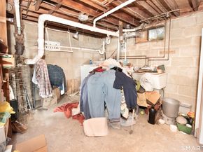 1 Dexter Road, Westport CT 06880