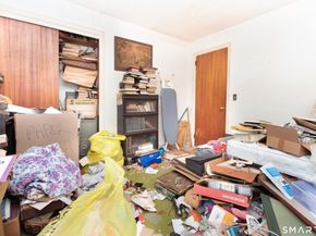 1 Dexter Road, Westport CT 06880