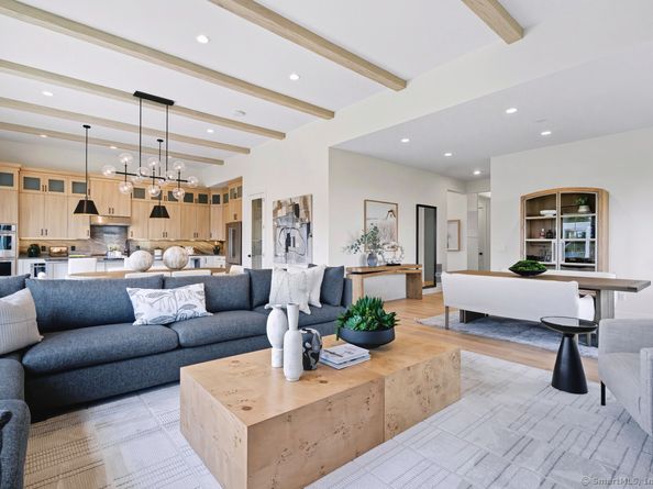 6 Thorncrest Ridge Lot 72, Danbury CT 06810