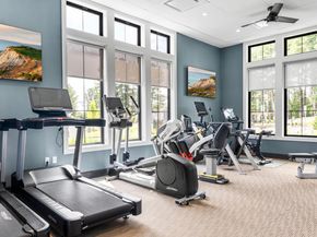 6 Thorncrest Ridge Lot 72, Danbury CT 06810