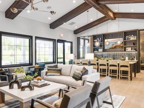 6 Thorncrest Ridge Lot 72, Danbury CT 06810