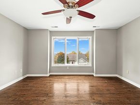 16 Scenic Hill Road 16, Shelton CT 06484