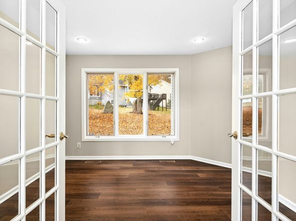 16 Scenic Hill Road 16, Shelton CT 06484