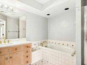 16 Scenic Hill Road 16, Shelton CT 06484