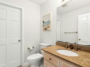 16 Scenic Hill Road 16, Shelton CT 06484