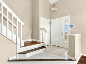 16 Scenic Hill Road 16, Shelton CT 06484