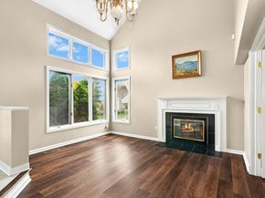 16 Scenic Hill Road 16, Shelton CT 06484