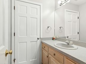 16 Scenic Hill Road 16, Shelton CT 06484