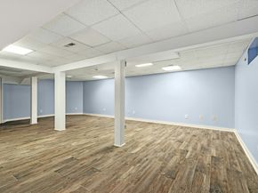 16 Scenic Hill Road 16, Shelton CT 06484