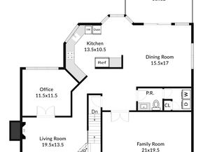 16 Scenic Hill Road 16, Shelton CT 06484