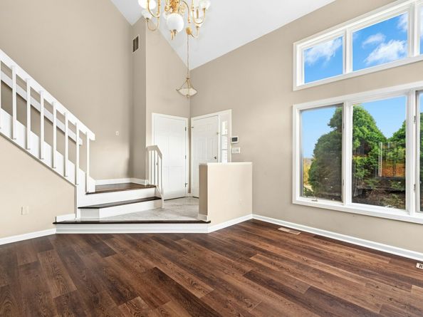 16 Scenic Hill Road 16, Shelton CT 06484