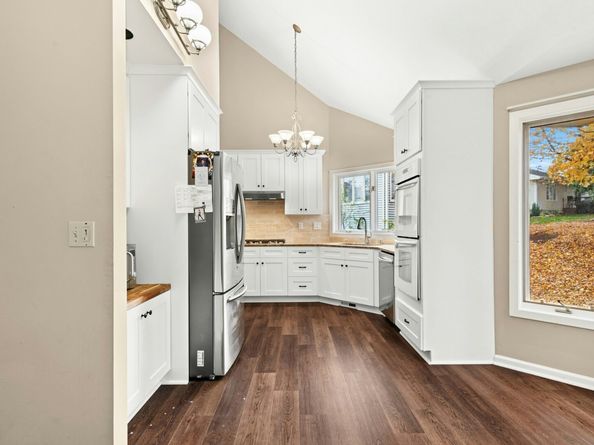 16 Scenic Hill Road 16, Shelton CT 06484