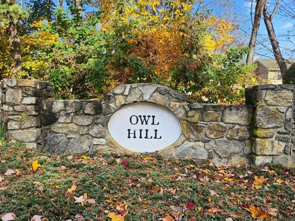 16 Scenic Hill Road 16, Shelton CT 06484