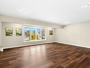 16 Scenic Hill Road 16, Shelton CT 06484