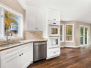 16 Scenic Hill Road 16, Shelton CT 06484