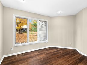 16 Scenic Hill Road 16, Shelton CT 06484